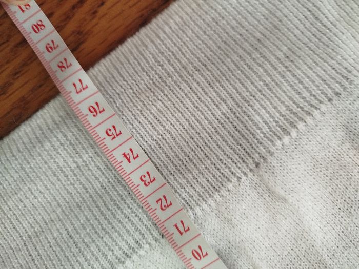 Pull de Noël - photo numéro 8