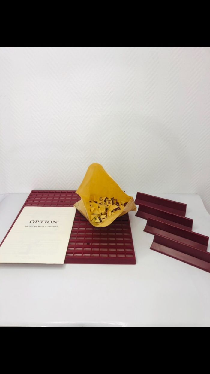 Option - photo numéro 5