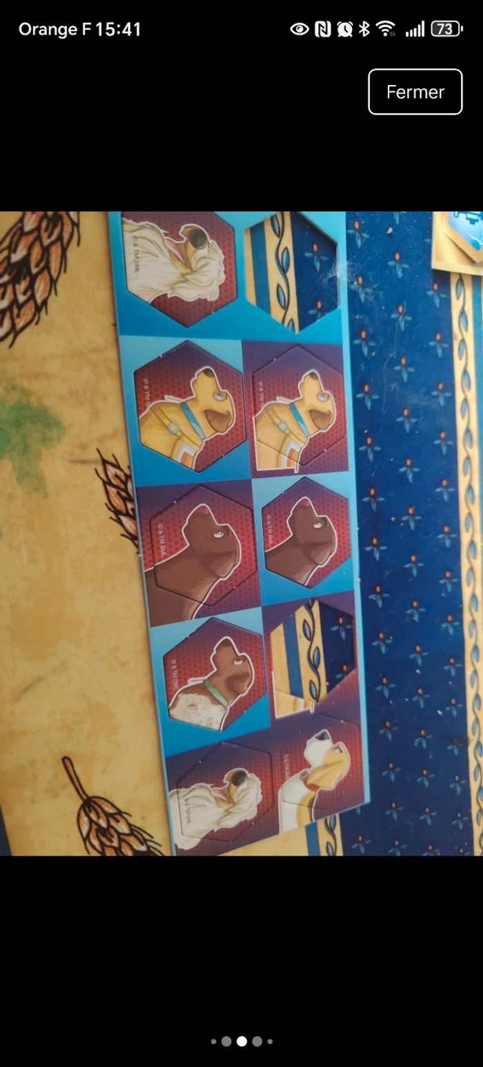 Adventure city lookout - photo numéro 4