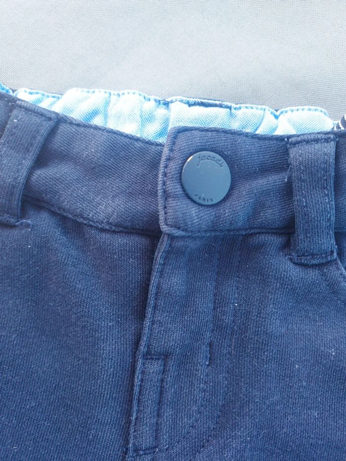 Pantalon Jacadi - photo numéro 5