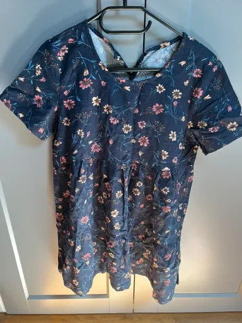 Robe femme