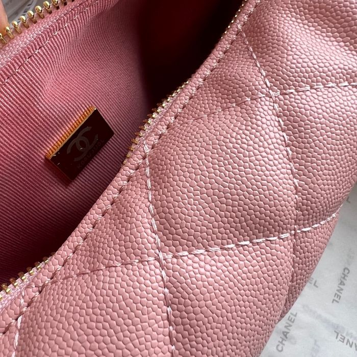 CHANEL 25S 1228 - photo numéro 9