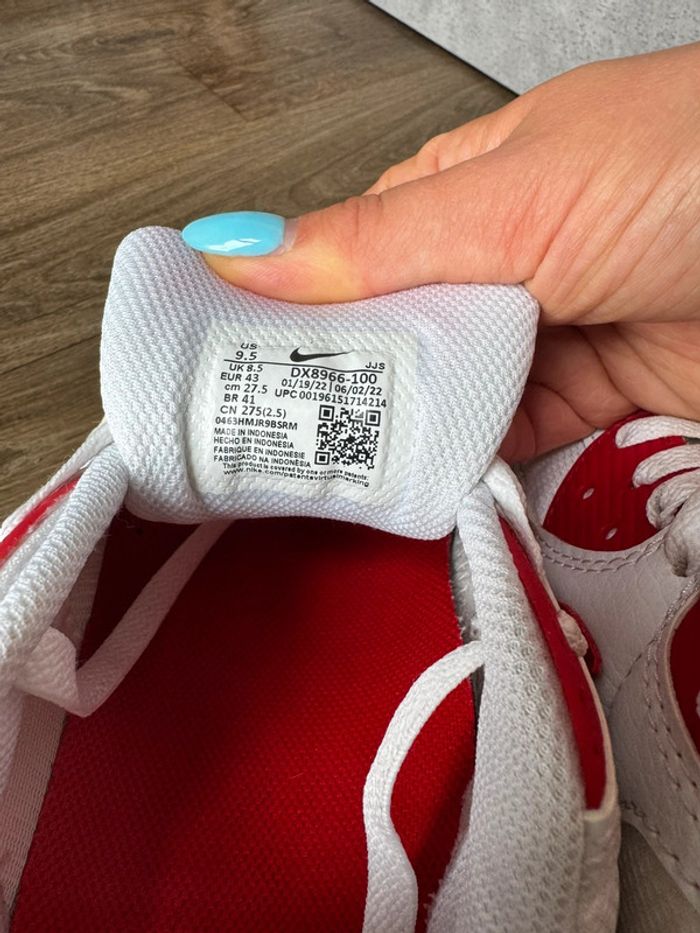 Air Max - photo numéro 9