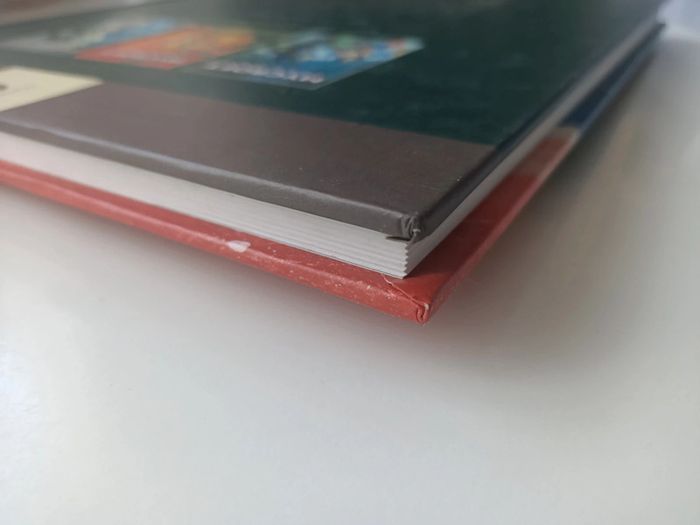 BD intégrale mycroft détective des confins tomes 1 à 3 (éditions soleil) - photo numéro 5