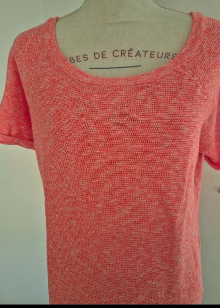 Pull taille XL NEUF - photo numéro 2