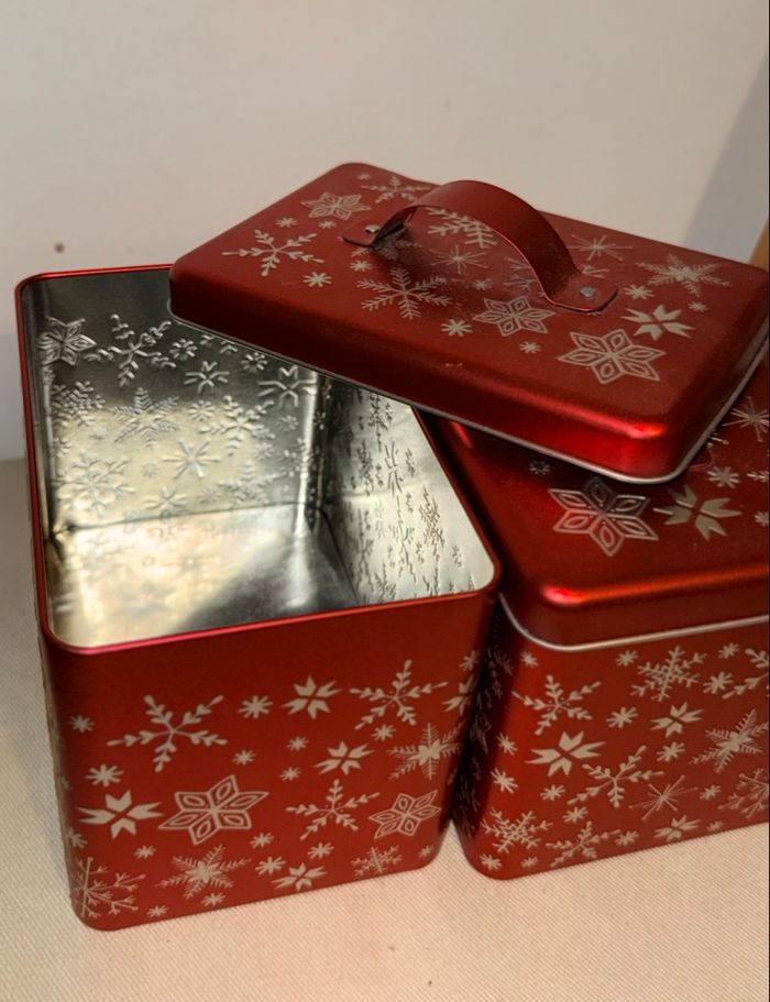 2 boîtes NEUF - photo numéro 2