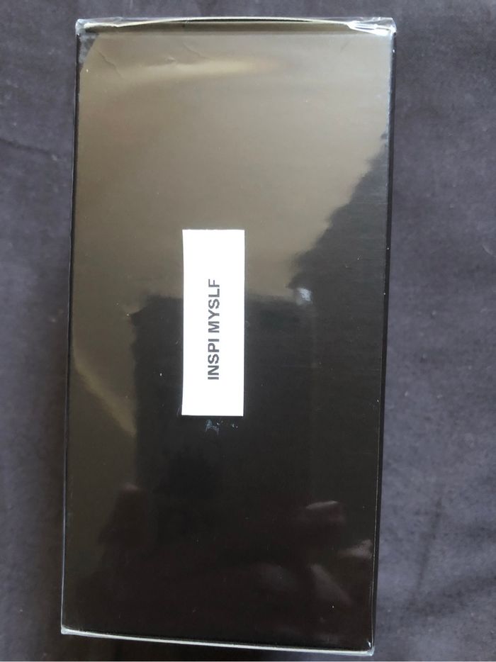 Parfum homme numéro 079 en 70 ml neuf - photo numéro 2