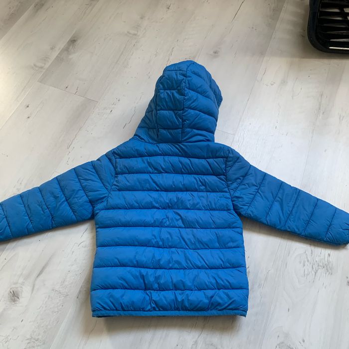 Doudoune Tape à l’Oeil en 3 ans - photo numéro 2