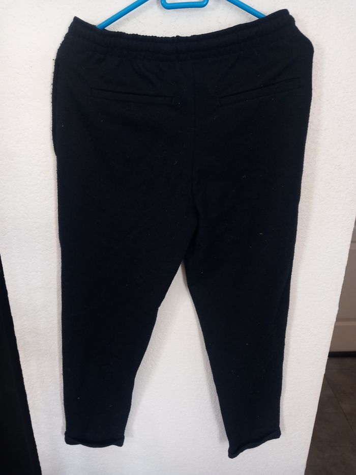 Pantalon habiller - photo numéro 2