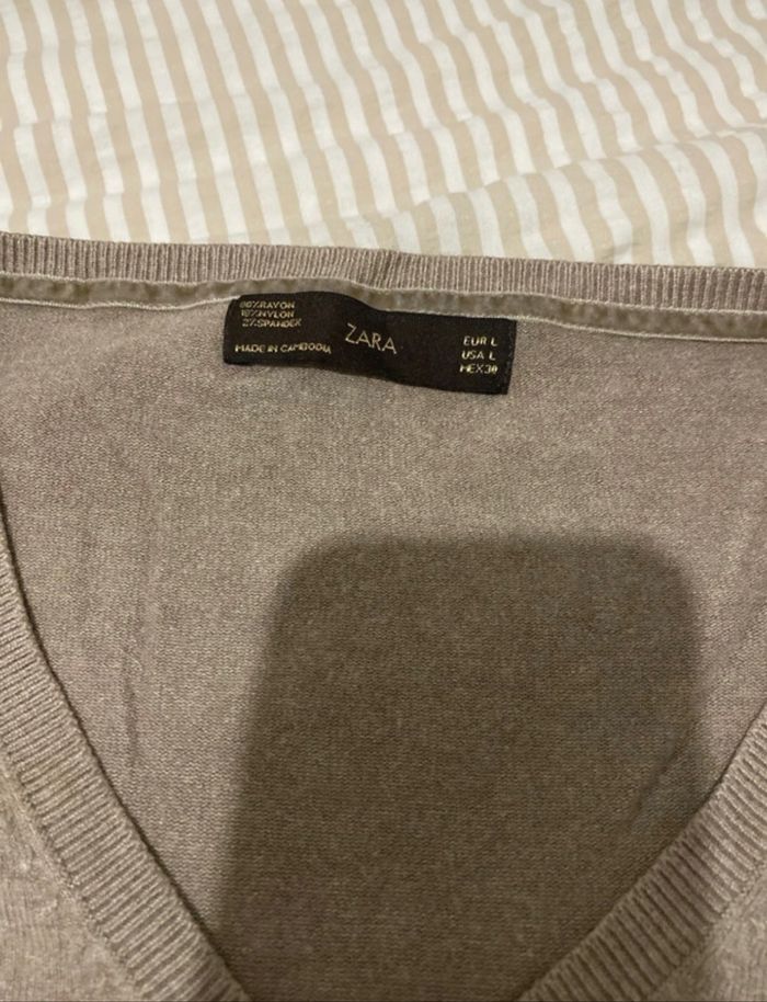 Pull - photo numéro 2
