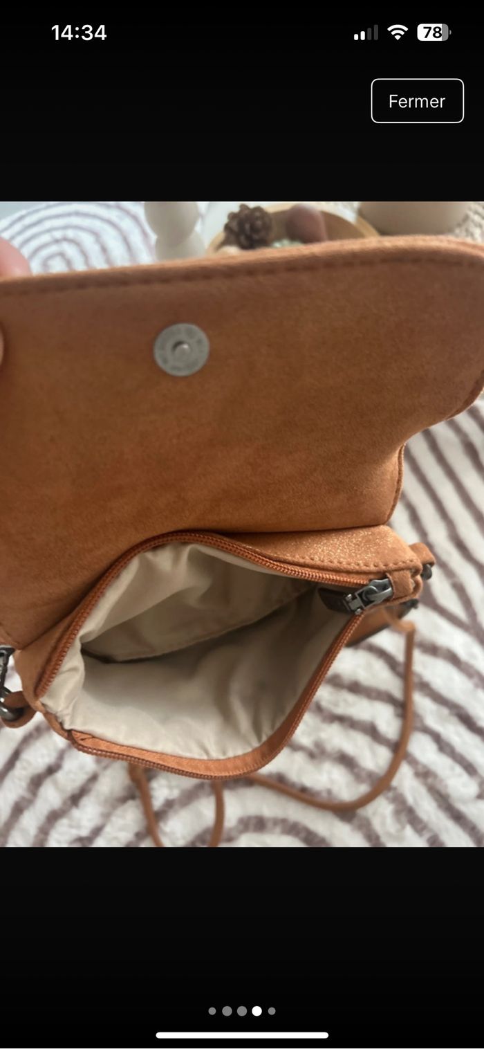 Pochette - photo numéro 4