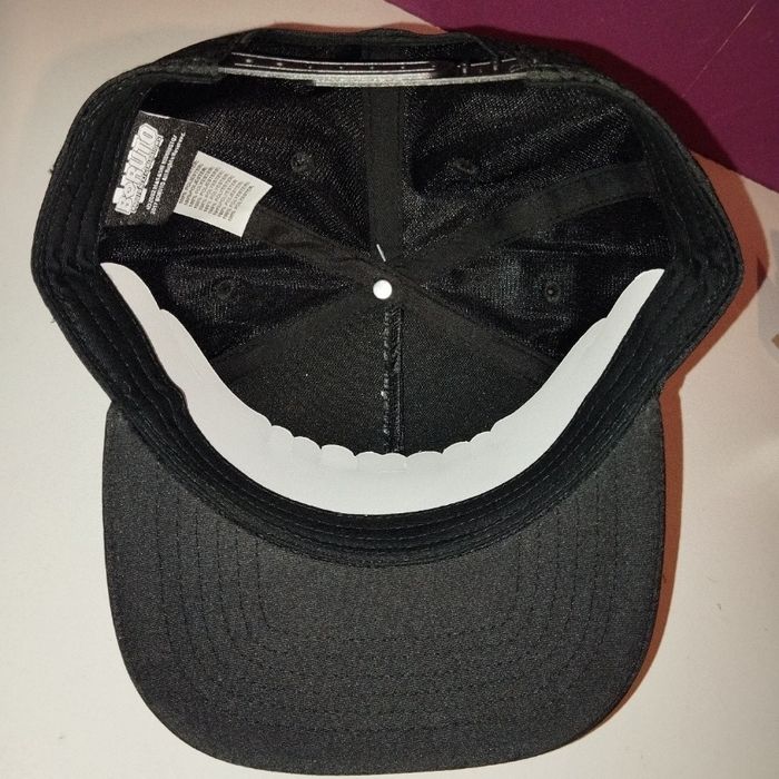 Boruto: Naruto Next Generations - Casquette Enfant - photo numéro 6