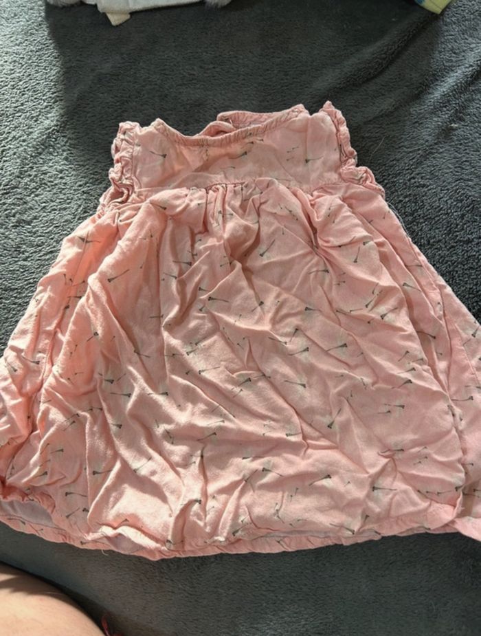 Lot de 5 vêtements - photo numéro 5