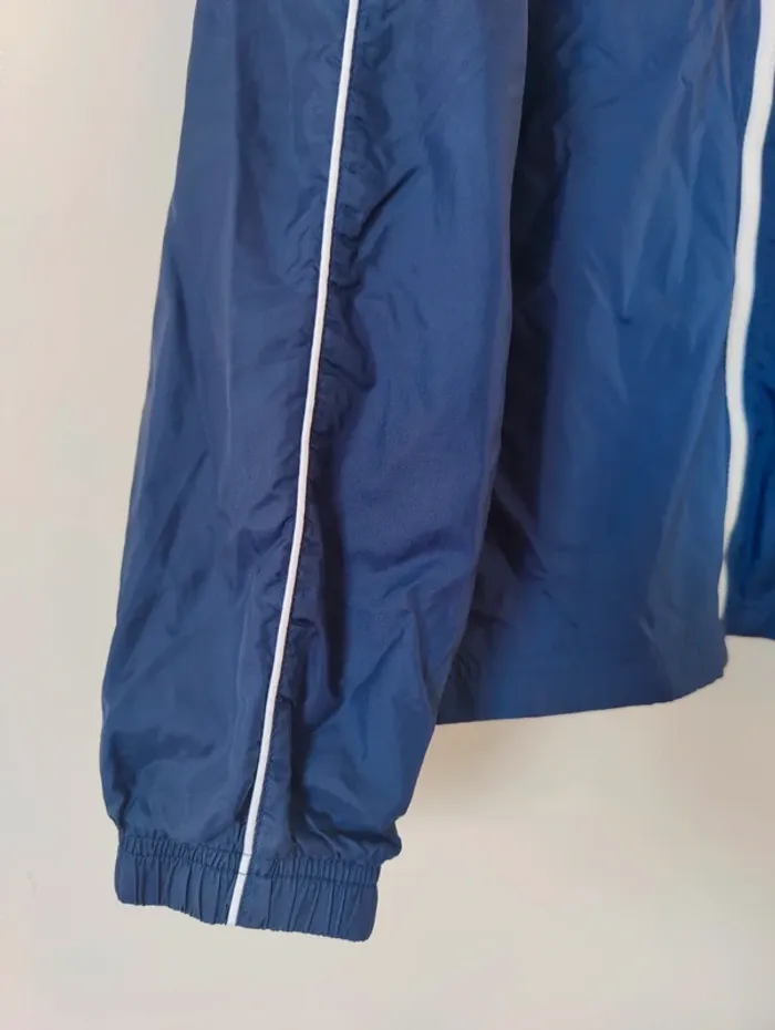 Veste de survêtement Nike L - photo numéro 5