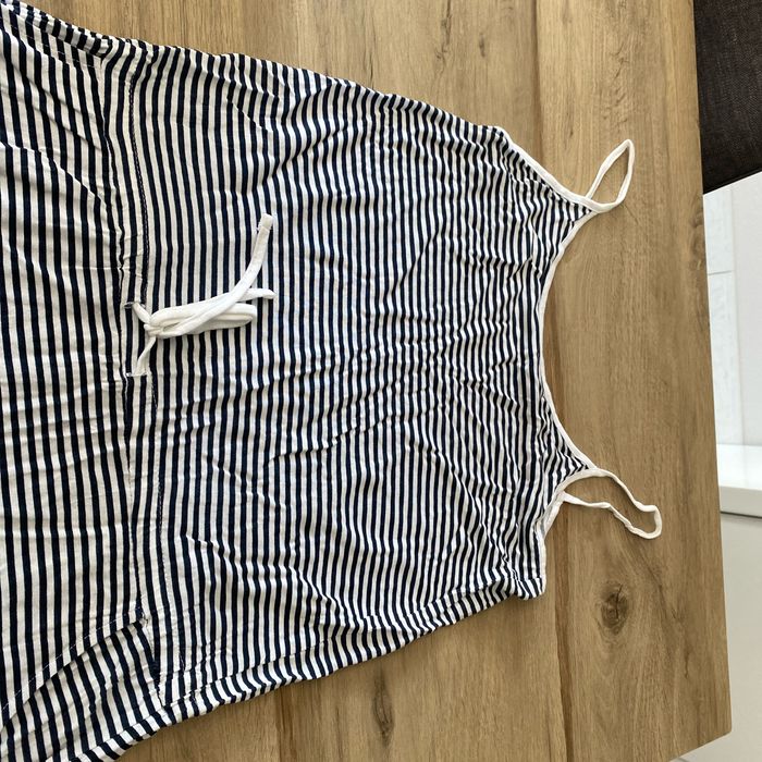 Robe femme influx taille 34/36 - photo numéro 2