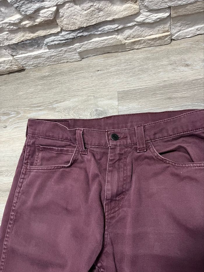 Jean levis 513 - photo numéro 7