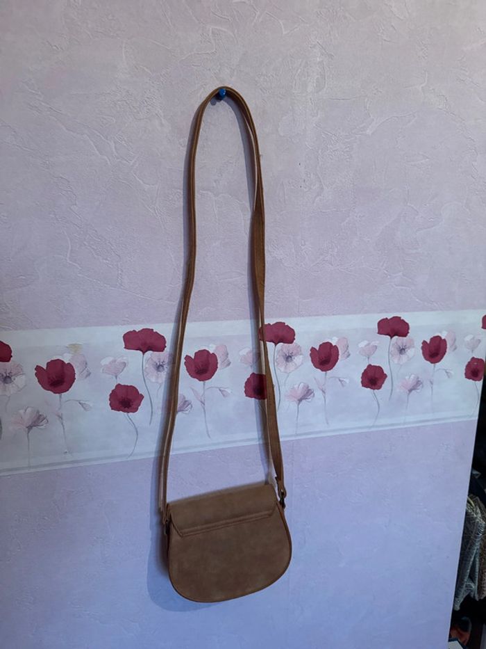 Sac à main enfant - photo numéro 2