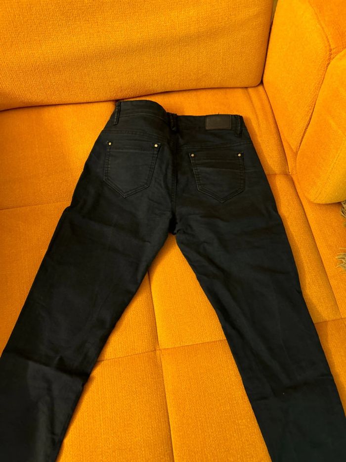 Pantalon taille 40 - photo numéro 3