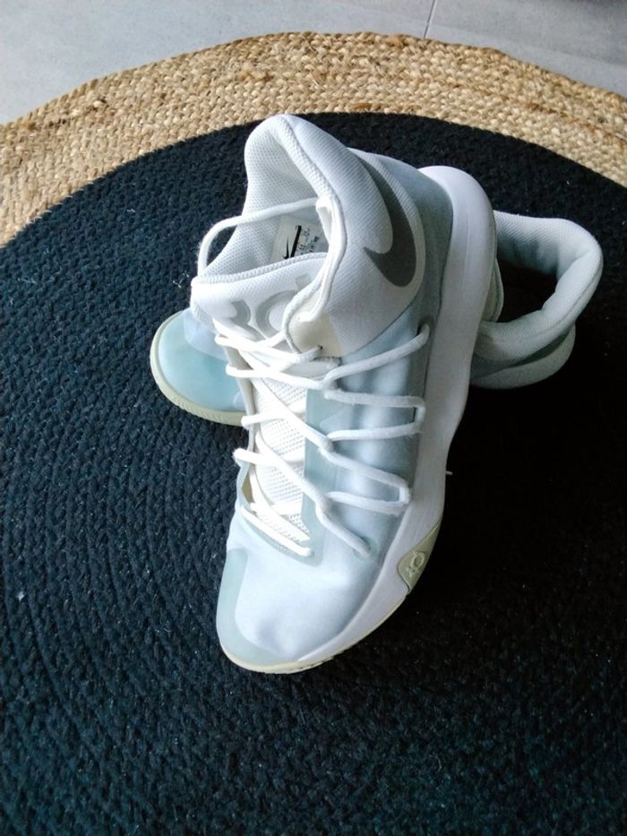 Baskets homme Nike
