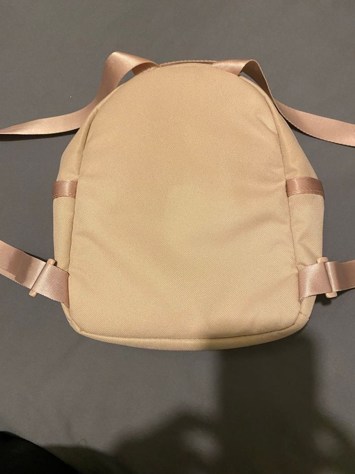 Sac à dos Nike - photo numéro 4