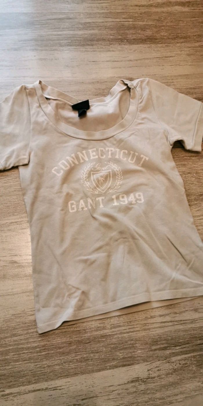 T shirt S