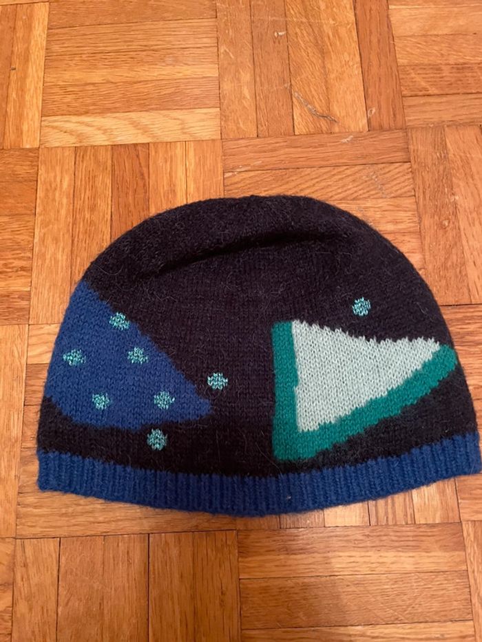 Bonnet Catimini - photo numéro 2