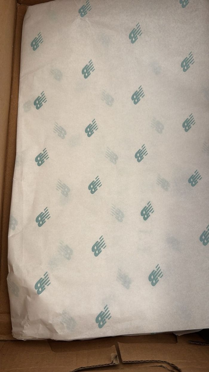 New balance 2002r rose fuchsia - photo numéro 10