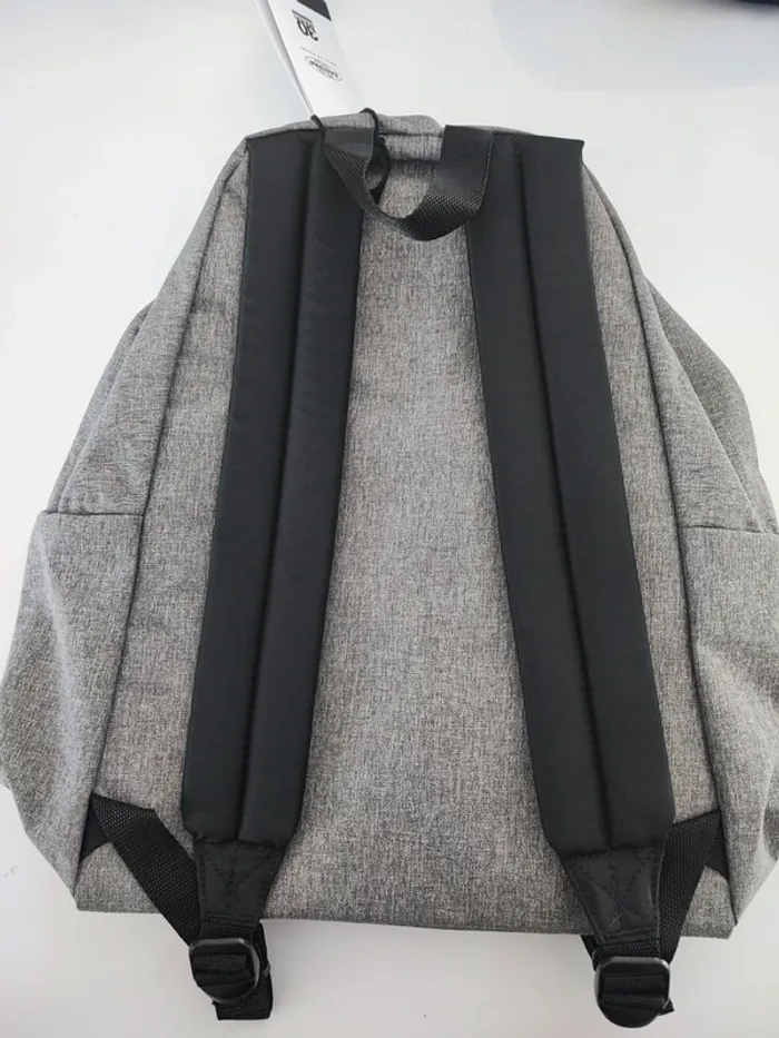 Sac à dos Eastpak - photo numéro 4