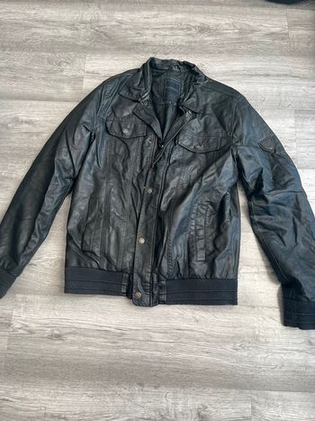 Blouson Kaporal L