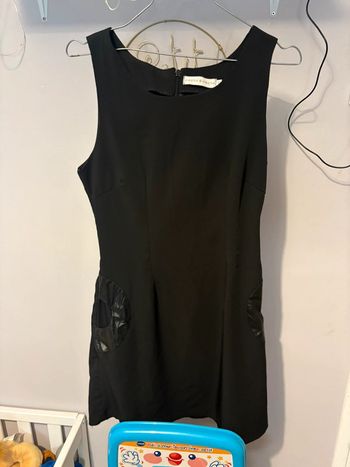 Robe femme