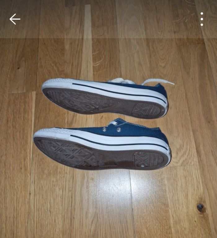 Conerse - photo numéro 3