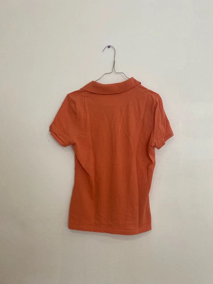 T-shirt - photo numéro 3