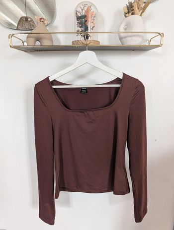 T-shirt - Shein - taille L