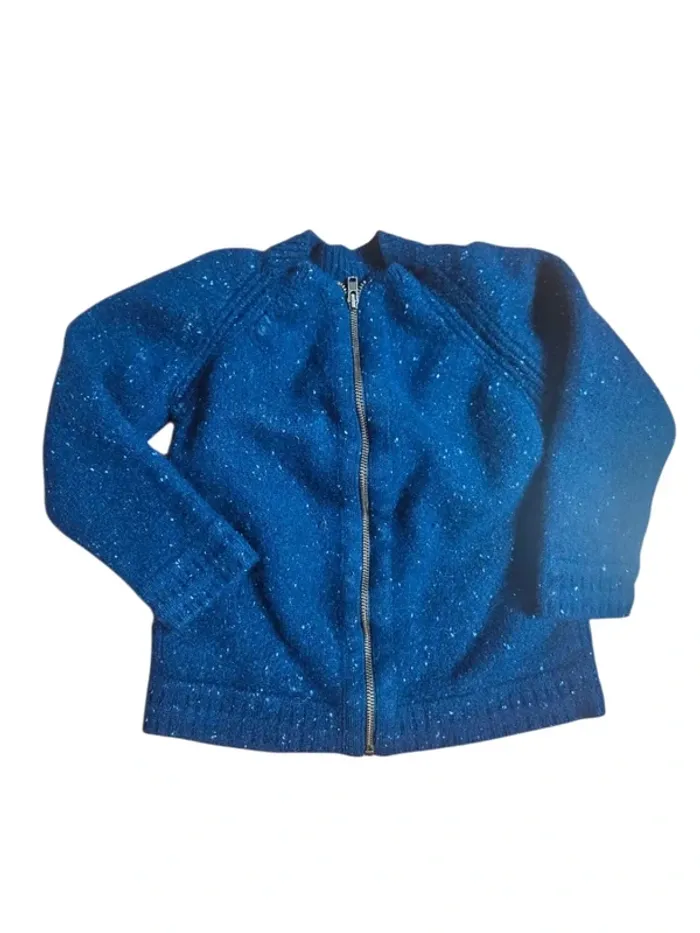 Lot vêtements fille 3 mois à 2 ans - photo numéro 2