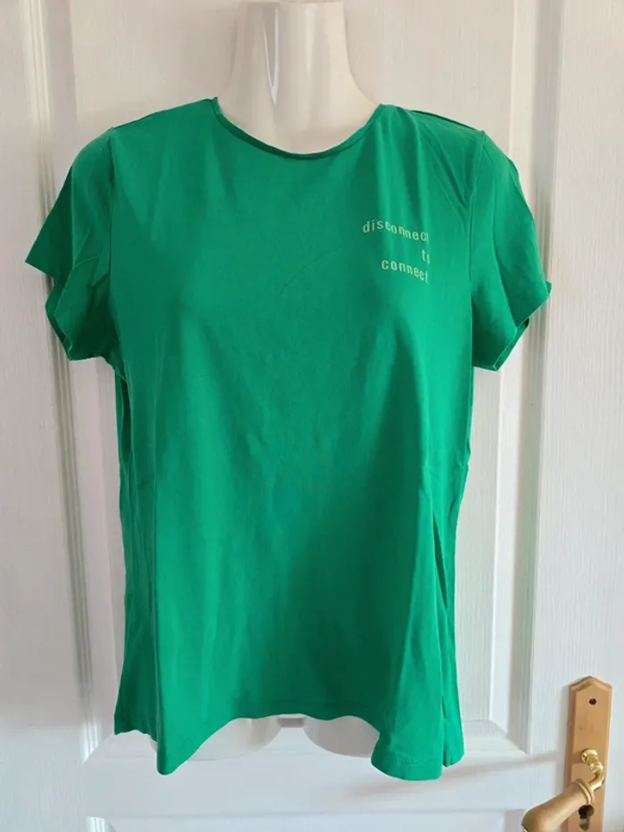 Ensemble Esmara Taille 42/44 - photo numéro 3