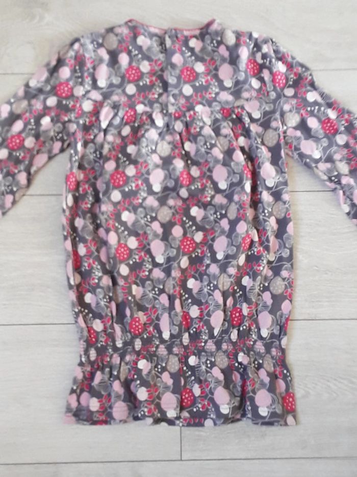 Tunique fille - photo numéro 10