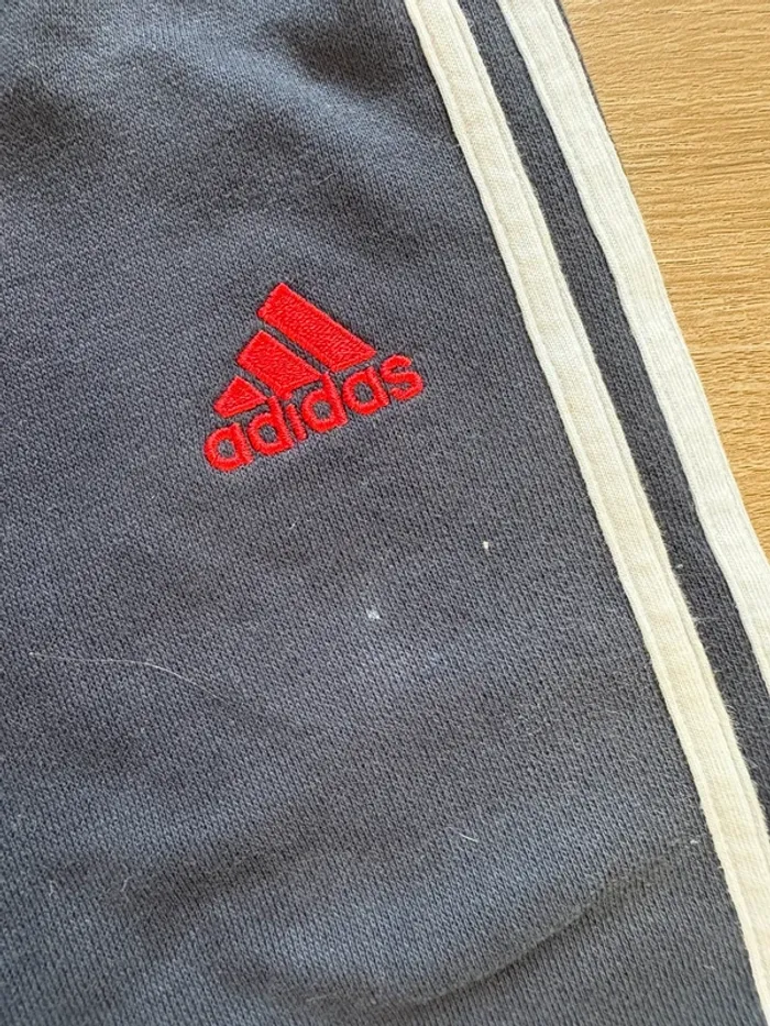 jogging adidas - photo numéro 2