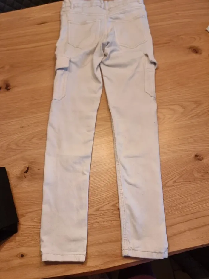 Pantalon - photo numéro 3