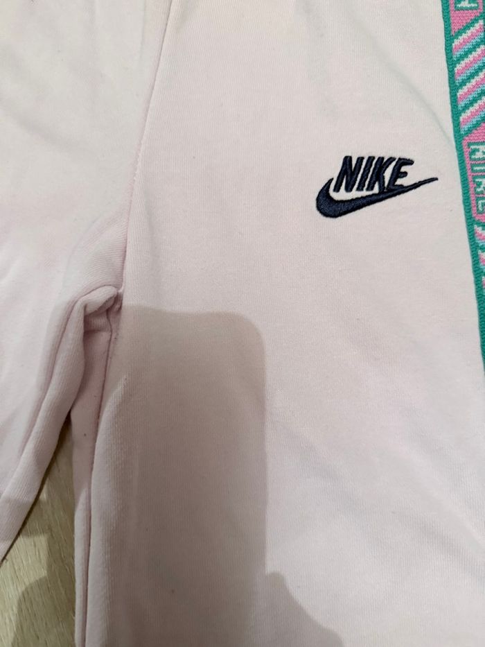 Ensemble de survêtements Nike - photo numéro 4