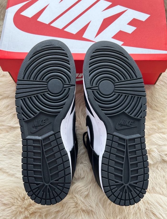 Baskets Nike - photo numéro 6