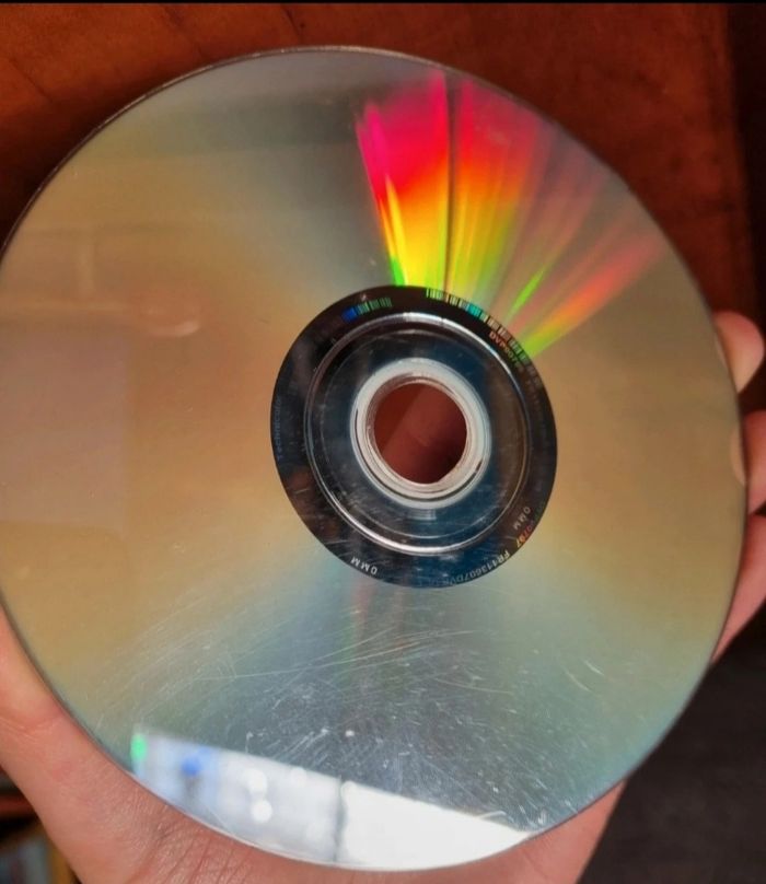 Dvd Dragon 1 (Dreamworks) - photo numéro 4