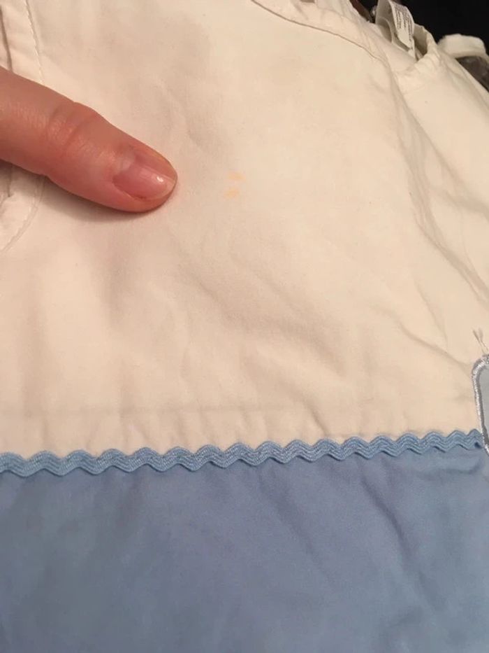 Lot robes taille 18-24 mois - photo numéro 16