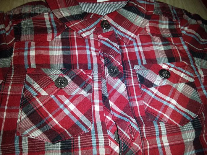 Ensemble 3 pièces en excellent état - photo numéro 14