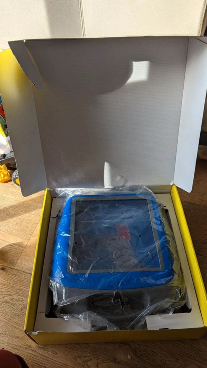 Xoomy maxi  ravensburge avec boîte - photo numéro 2