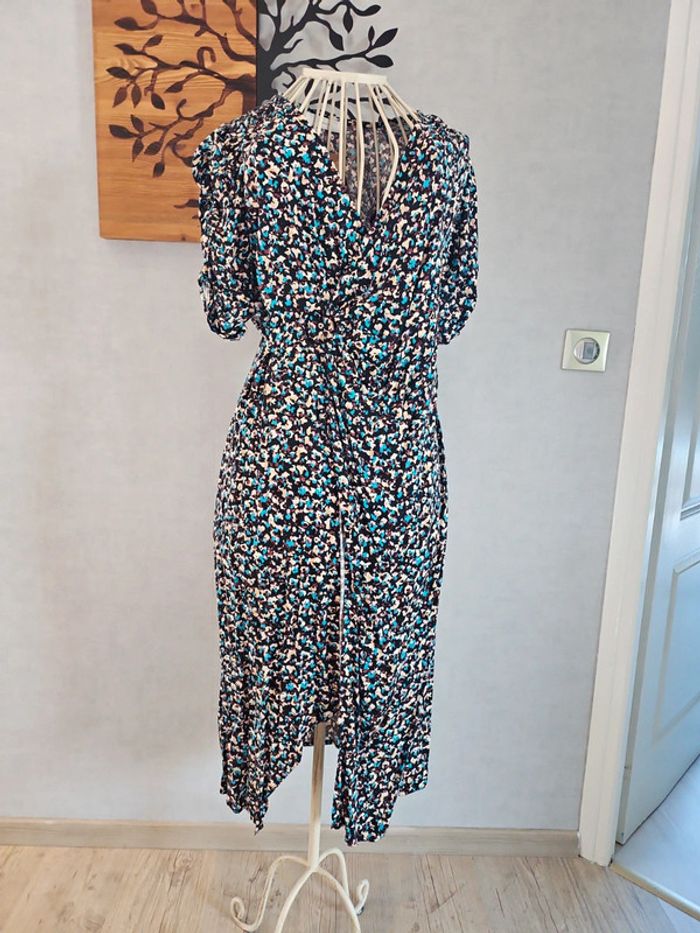 Robe 👗 Promod