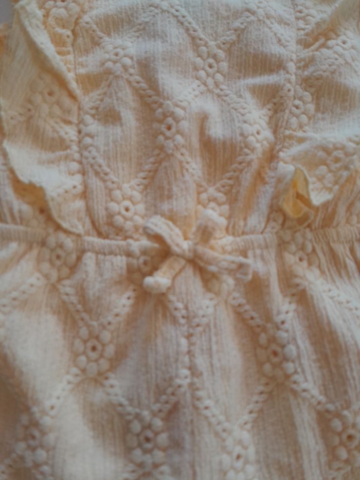 Combi short - photo numéro 2