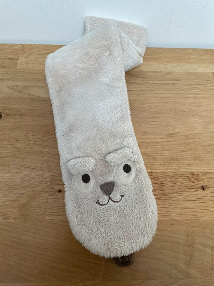 Écharpe enfant Dpam