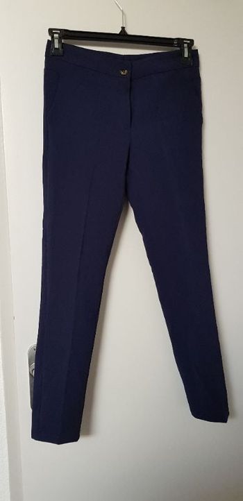 Pantalon (taille 38 )