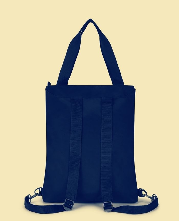 Tot bag Mercedes amg Formule 1 - photo numéro 4