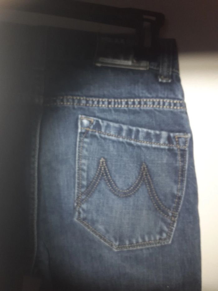 Jeans mexx - photo numéro 5